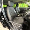 honda vezel 2023 -HONDA--VEZEL 6AA-RV5--RV5-1078732---HONDA--VEZEL 6AA-RV5--RV5-1078732- image 8