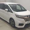 honda stepwagon 2021 -HONDA 【群馬 302ﾈ9939】--Stepwgn 6BA-RP3--RP3-1323584---HONDA 【群馬 302ﾈ9939】--Stepwgn 6BA-RP3--RP3-1323584- image 8