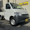 toyota townace-truck 2017 GOO_NET_EXCHANGE_0701654A30240518W001 image 1