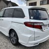 honda odyssey 2019 -HONDA--Odyssey DBA-RC1--RC1-1209851---HONDA--Odyssey DBA-RC1--RC1-1209851- image 2