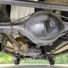 suzuki every 2019 CFJ1795316 image 19
