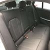 bmw 3-series 2019 quick_quick_3DA-5V20_WBA5V720X0FH74122 image 7
