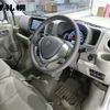 suzuki every-wagon 2024 -SUZUKI--Every Wagon DA17W--348493---SUZUKI--Every Wagon DA17W--348493- image 4