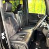 honda n-box 2017 -HONDA--N BOX DBA-JF3--JF3-2008190---HONDA--N BOX DBA-JF3--JF3-2008190- image 9