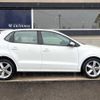 volkswagen polo 2017 CFJ1744620 image 17