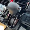 daihatsu tanto 2024 CFJ1816275 image 12