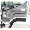 nissan nt450-atlas 2020 CFJ1799604 image 63