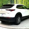 mazda cx-3 2023 -MAZDA--CX-30 5AA-DMEJ3P--DMEJ3P-105051---MAZDA--CX-30 5AA-DMEJ3P--DMEJ3P-105051- image 18