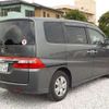 honda stepwagon 2008 -HONDA 【野田 501ｱ1234】--Stepwgn DBA-RG1--RG1-1331295---HONDA 【野田 501ｱ1234】--Stepwgn DBA-RG1--RG1-1331295- image 24