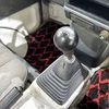 mitsubishi minicab 1991 CFJ1653893 image 17