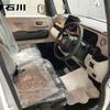 honda n-box 2025 CFJ1664733 image 4