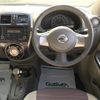 nissan march 2013 CFJ1547031 image 17