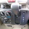 suzuki every 2020 CFJ1649604 image 12