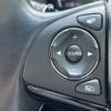 honda vezel 2018 CFJ1795811 image 11