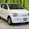 suzuki alto-van 2016 -SUZUKI--Alto Van HBD-HA36V--HA36V-117361---SUZUKI--Alto Van HBD-HA36V--HA36V-117361- image 16