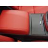 jaguar f-type 2022 CFJ1584496 image 44