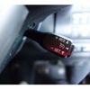 toyota voxy 2016 -TOYOTA 【岐阜 302 1】--Voxy DBA-ZRR80W--ZRR80W-0218290---TOYOTA 【岐阜 302 1】--Voxy DBA-ZRR80W--ZRR80W-0218290- image 4