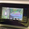 suzuki spacia 2019 -SUZUKI--Spacia DAA-MK53S--MK53S-178969---SUZUKI--Spacia DAA-MK53S--MK53S-178969- image 5