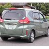 honda freed 2020 CFJ1675432 image 2