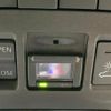 toyota harrier-hybrid 2022 quick_quick_AXUH80_AXUH80-0041545 image 3