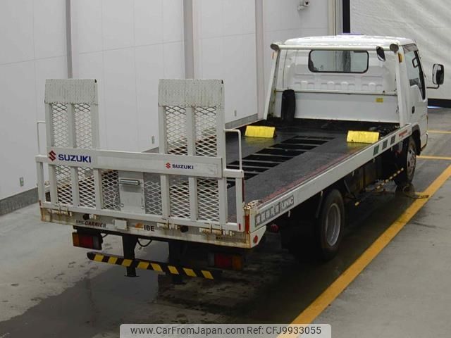 isuzu elf-truck 1994 -ISUZU--Elf NPR66L-7412875---ISUZU--Elf NPR66L-7412875- image 2