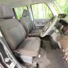 toyota roomy 2023 -TOYOTA--Roomy 5BA-M910A--M910A-1012979---TOYOTA--Roomy 5BA-M910A--M910A-1012979- image 9