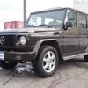 mercedes-benz g-class 1994 -MERCEDES-BENZ--Benz G Class E-463228--WDB46322817094518---MERCEDES-BENZ--Benz G Class E-463228--WDB46322817094518- image 18