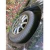 daihatsu move 2006 -DAIHATSU--Move CBA-L150S--L150S-0289126---DAIHATSU--Move CBA-L150S--L150S-0289126- image 5