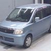 mitsubishi ek-wagon 2006 -MITSUBISHI--ek Wagon DBA-H81W--H81W-1507332---MITSUBISHI--ek Wagon DBA-H81W--H81W-1507332- image 1