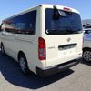 toyota hiace-van 2020 quick_quick_QDF-GDH201V_GDH201-2012652 image 5