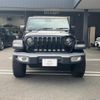 jeep wrangler 2020 CFJ1867650 image 2