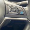 nissan serena 2018 -NISSAN--Serena DAA-GC27--GC27-027126---NISSAN--Serena DAA-GC27--GC27-027126- image 5