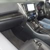 toyota alphard 2020 quick_quick_3BA-AGH30W_0310346 image 3