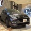 honda vezel 2019 quick_quick_RU3_RU3-1359606 image 3