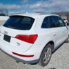 audi q5 2011 -AUDI--Audi Q5 ABA-8RCDNF--WAUZZZ8R9CA025253---AUDI--Audi Q5 ABA-8RCDNF--WAUZZZ8R9CA025253- image 2