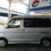 daihatsu atrai-wagon 2013 -DAIHATSU--Atrai Wagon S321G--0050932---DAIHATSU--Atrai Wagon S321G--0050932- image 26