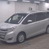 toyota noah 2020 quick_quick_6AA-ZWR80G_ZWR80-0461437 image 2