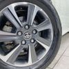 toyota voxy 2021 CFJ1725043 image 13