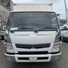 mitsubishi-fuso canter 2012 -MITSUBISHI--Canter TKG-FEB80--FEB80-500909---MITSUBISHI--Canter TKG-FEB80--FEB80-500909- image 3