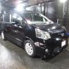 toyota noah 2010 quick_quick_ZRR70W_ZRR70-0357108 image 11