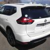 nissan x-trail 2022 quick_quick_5BA-NT32_618341 image 2