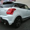 suzuki swift 2021 -SUZUKI--Swift 4BA-ZC33S--ZC33S-417322---SUZUKI--Swift 4BA-ZC33S--ZC33S-417322- image 19