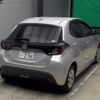 toyota yaris 2020 -TOYOTA 【横浜 547ﾊ206】--Yaris MXPA10-2008145---TOYOTA 【横浜 547ﾊ206】--Yaris MXPA10-2008145- image 5