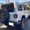 chrysler jeep-wrangler 2019 -CHRYSLER 【広島 330ﾑ5029】--Jeep Wrangler JL20L--LW103466---CHRYSLER 【広島 330ﾑ5029】--Jeep Wrangler JL20L--LW103466- image 28