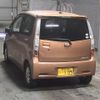 daihatsu move 2011 -DAIHATSU 【熊谷 584こ109】--Move LA100S-0059920---DAIHATSU 【熊谷 584こ109】--Move LA100S-0059920- image 8