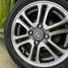honda n-box 2016 CFJ1732266 image 14