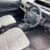 toyota aqua 2018 CFJ1829373 image 4