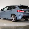 bmw 1-series 2019 -BMW--BMW 1 Series 3BA-7L20--WBA7L120807F18969---BMW--BMW 1 Series 3BA-7L20--WBA7L120807F18969- image 3