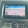 mazda mpv 2009 CFJ1631980 image 22