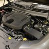 rover defender 2024 CFJ1597262 image 18